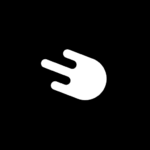 STRIKE BITCOIN v3.26 Apk Mod Premium STRIKE BITCOIN v3.26 Apk Mod Premium