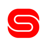 SUNLIGHT 295.0 Apk Mod Premium SUNLIGHT 295.0 Apk Mod Premium