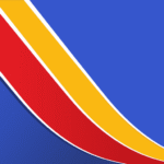 SWA Nonrev 1.11.2 Apk Mod Premium