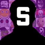 Sandbox Multiplayer Mods 1.2.7 Apk Mod Unlimited Money