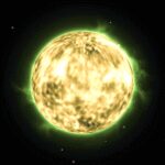 Sandbox Planet – World Genesis 3.02 Apk Mod Unlimited Money