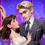Saras Secret MergeMakeover 1.5.9 Apk Mod Unlimited Money Saras Secret MergeMakeover 1.5.9 Apk Mod Unlimited Money