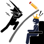 Save Stickman Brain Draw Line 1.6.5 Apk Mod Unlimited Money
