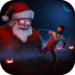 Scary Santa Horror Escape Game 1.2.16 Apk Mod Unlimited Money Scary Santa Horror Escape Game 1.2.16 Apk Mod Unlimited Money