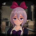 Scary School Simulator 2.1.1 Apk Mod Unlimited Money