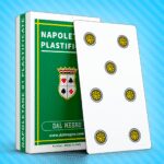 Scopa Dal Negro 4.2.1 Apk Mod Unlimited Money