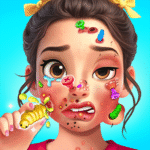 Screw ASMR 3D Sort Puzzle 1.0.5b6 Apk Mod Unlimited Money