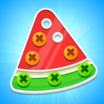 Screw Pin Out 1.0.46 Apk Mod Unlimited Money Screw Pin Out 1.0.46 Apk Mod Unlimited Money