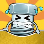 Screw Pin Puzzle 1.0.2.7 Apk Mod Unlimited Money