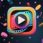 ScriptBot V3.0.0 Apk Mod Premium