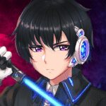 Secret Tower 500F IDLE RPG 105 Apk Mod Unlimited Money Secret Tower 500F IDLE RPG 105 Apk Mod Unlimited Money