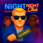 Security checker VARY Apk Mod Unlimited Money