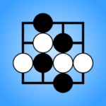 Sente – Online GO VARY Apk Mod Unlimited Money