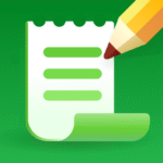 Shopping List – Listonic 8.29.3 Apk Mod Premium Shopping List – Listonic 8.29.3 Apk Mod Premium