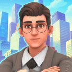 Shoptopia 0.0.4 Apk Mod Unlimited Money