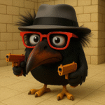 Skebob Gun 0.0.3 Apk Mod Unlimited Money Skebob Gun 0.0.3 Apk Mod Unlimited Money