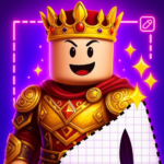 SkinBlox-Skin Maker for Roblox 1.0.23 Apk Mod Unlimited Money SkinBlox-Skin Maker for Roblox 1.0.23 Apk Mod Unlimited Money