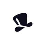 Skroutz 6.64.0 Apk Mod Premium