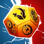 Slash Roll Dice Heroes 1.58.0 Apk Mod Unlimited Money