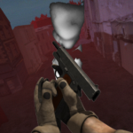 Slender Must Die Survivors 3 Apk Mod Unlimited Money