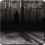 Slendrina The Forest 1.0.6 Apk Mod Unlimited Money Slendrina The Forest 1.0.6 Apk Mod Unlimited Money