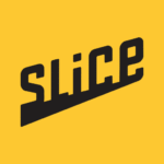 Slice Pizza DeliveryPick Up 6.43.0 Apk Mod Premium