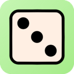 Smart Dice – Simple Powerful 1.0.25.prod Apk Mod Unlimited Money