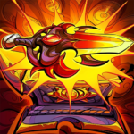 Smithing Master 0.33.0 Apk Mod Unlimited Money Smithing Master 0.33.0 Apk Mod Unlimited Money
