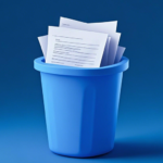 Smooth Junk Cleaning 1.0.1 Apk Mod Premium