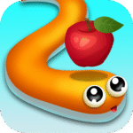 Snake and Fruit 2 6.22.54 Apk Mod Unlimited Money
