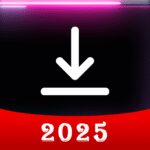 SnapX – Download Video No Logo 1.0.0 Apk Mod Premium SnapX – Download Video No Logo 1.0.0 Apk Mod Premium