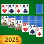 Solitaire 1.43.305 Apk Mod Unlimited Money Solitaire 1.43.305 Apk Mod Unlimited Money
