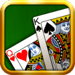 Solitaire 7.6 Apk Mod Unlimited Money