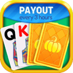 Solitaire Acres – Easy Win 1.0 Apk Mod Unlimited Money