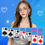 Solitaire Angel – Card Puzzle 2.3.0 Apk Mod Unlimited Money