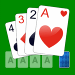 Solitaire Classic Era Games 1.02.07.36 Apk Mod Unlimited Money