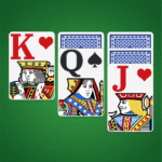 Solitaire Classic Games 1.1.0 Apk Mod Unlimited Money Solitaire Classic Games 1.1.0 Apk Mod Unlimited Money