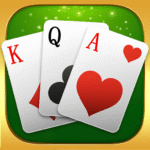 Solitaire Play – Card Klondike 3.6.0 Apk Mod Unlimited Money
