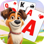 Solitaire TriPeaks Classic 025 2.1.27 Apk Mod Unlimited Money