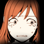 Somethings Off 4-Panel Comic 1.0.5 Apk Mod Unlimited Money