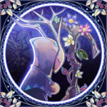 Somnus Nonogram 10.3 Apk Mod Unlimited Money