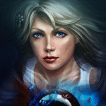 Sonya The Great Adventure 1.5 Apk Mod Unlimited Money Sonya The Great Adventure 1.5 Apk Mod Unlimited Money