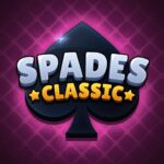 Spades Classic Card Game 1053 Apk Mod Unlimited Money