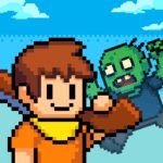 Spankys Zombie Slayer 1.0.0 Apk Mod Unlimited Money Spankys Zombie Slayer 1.0.0 Apk Mod Unlimited Money