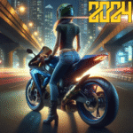 Spd Moto Dash2Real Simulator 1.1.8 Apk Mod Unlimited Money