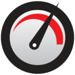 SpeedChecker Speed Test 2.8.0 Apk Mod Premium