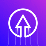 SpeedTop Fast Secure VPN 1.0.2 Apk Mod Premium