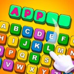 Spell It – spelling learning 3.1.4 Apk Mod Unlimited Money