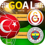 Sper Lig Trkiye Oyunu 3.4 Apk Mod Unlimited Money