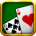 Spider Solitaire 7.5 Apk Mod Unlimited Money